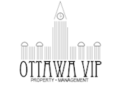 Ottawa VIP Property Management