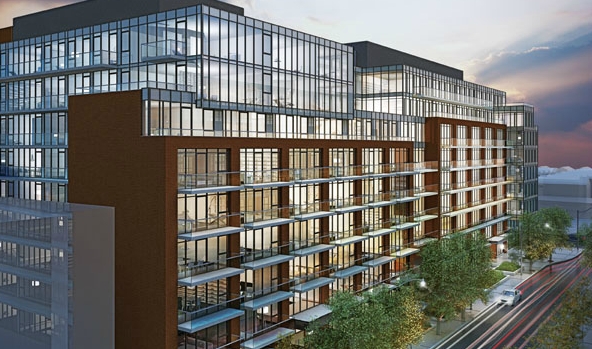 340 McLeod St, Unit 241