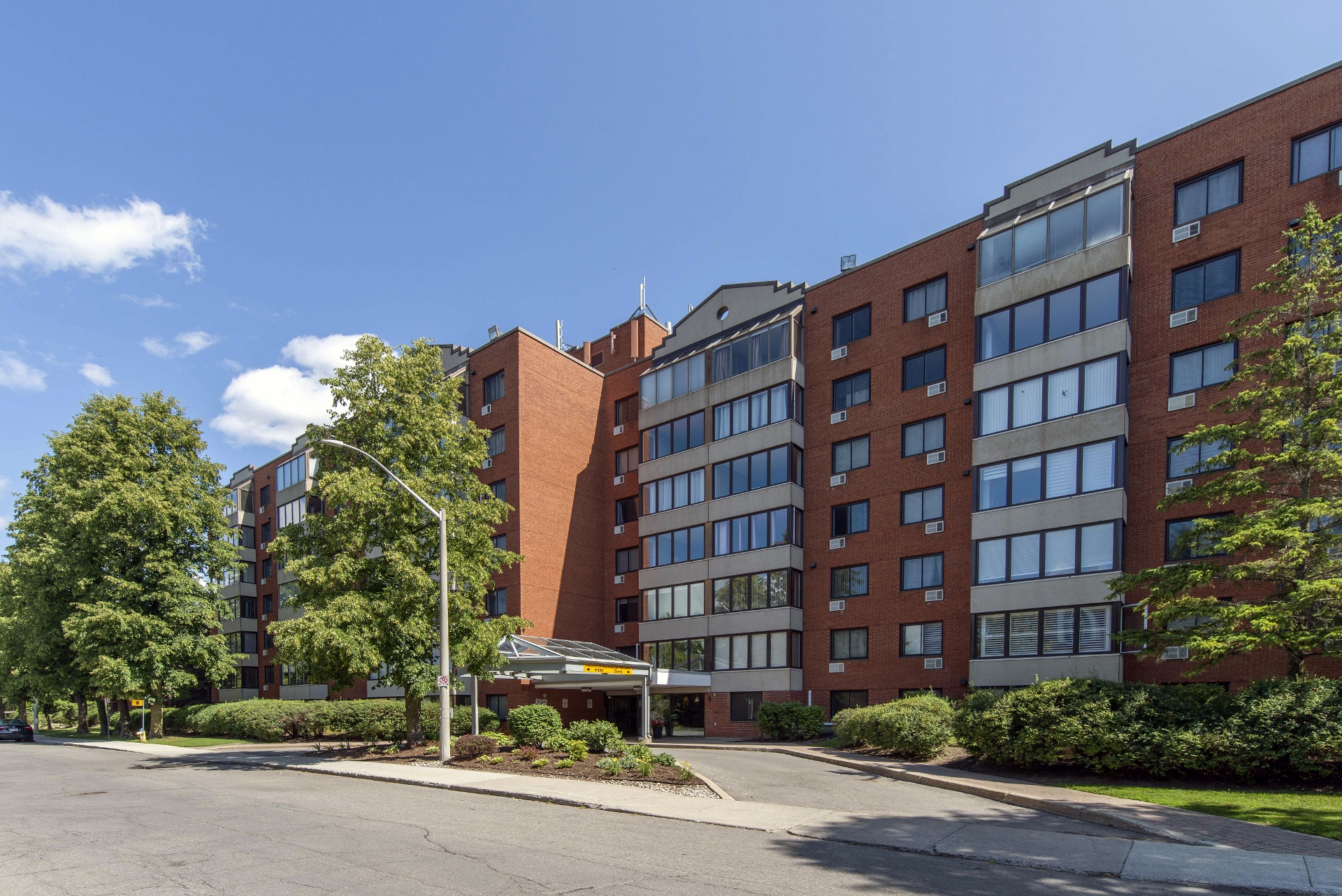 225 Alvin Road - 1