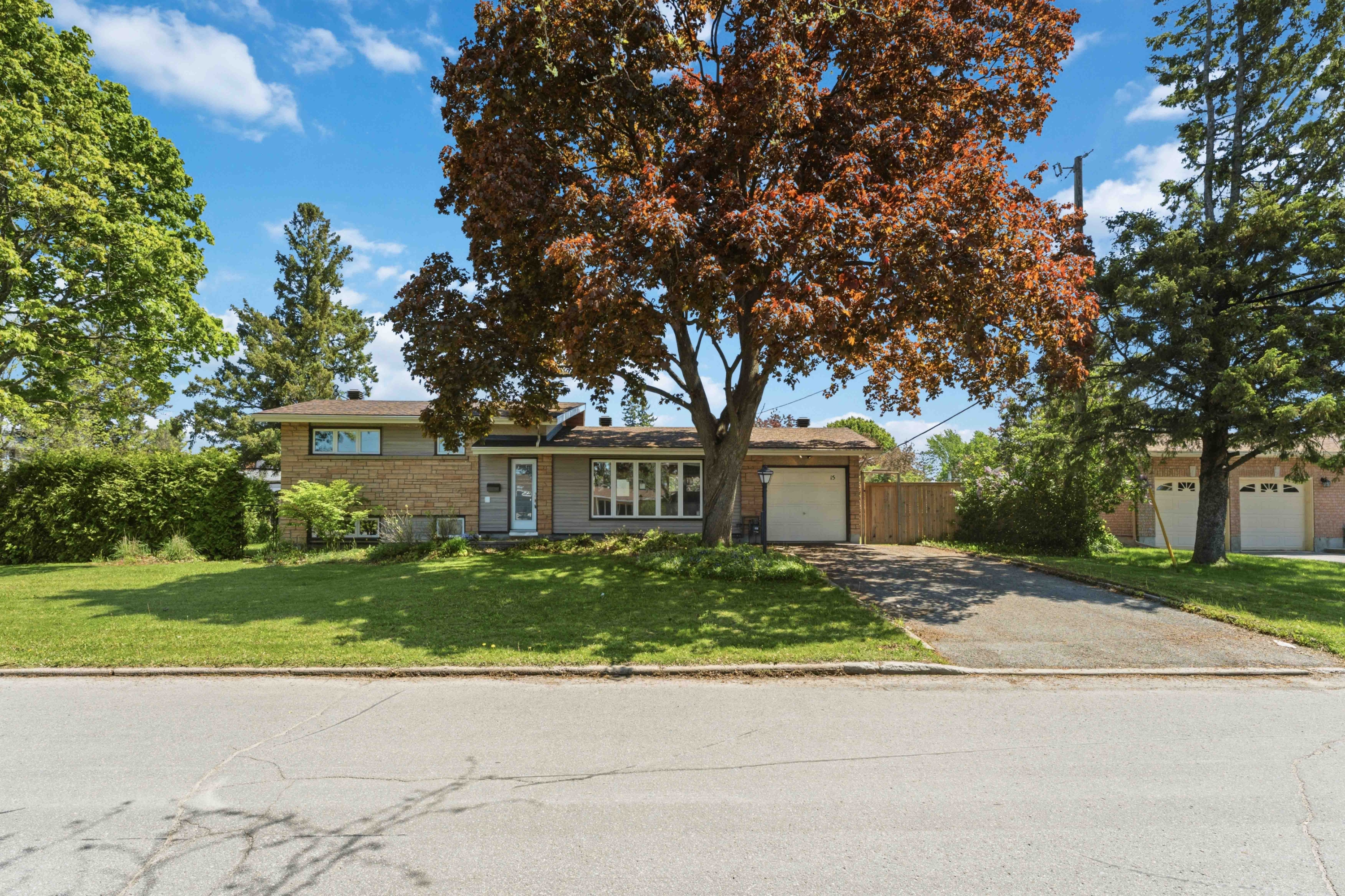 15 Ullswater Drive